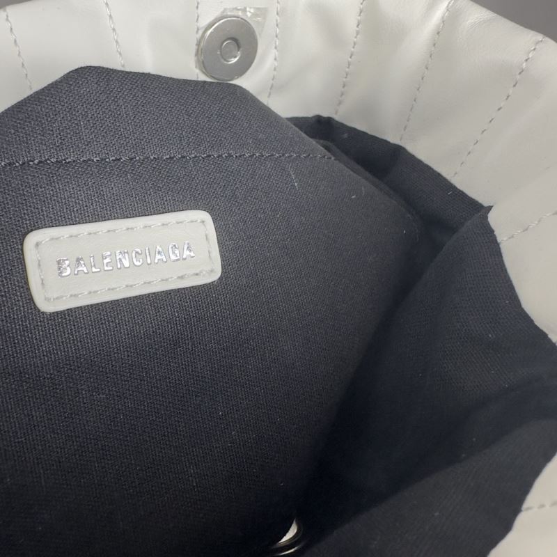 Balenciaga Satchel Bags